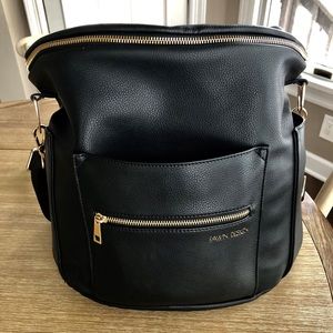 Fawn Design Original Diaper Bag